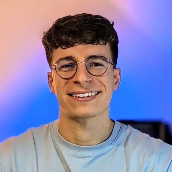 Cédric Berry-Croguennec